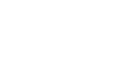 lightmasal